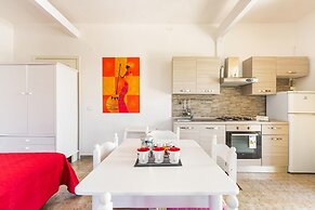 1960 Villa Aurora - Mono Aury by Barbarhouse