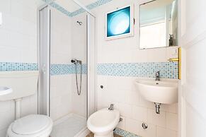 1960 Villa Aurora - Mono Aury by Barbarhouse