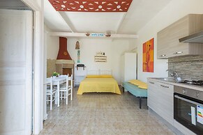 1960 Villa Aurora - Mono Aury by Barbarhouse