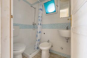 1960 Villa Aurora - Mono Aury by Barbarhouse