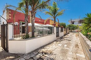 1960 Villa Aurora - Mono Aury by Barbarhouse