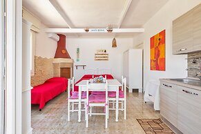 1960 Villa Aurora - Mono Aury by Barbarhouse