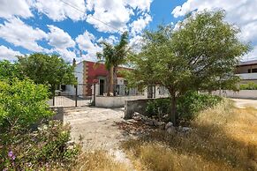 1960 Villa Aurora - Mono Aury by Barbarhouse