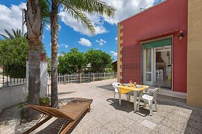 1960 Villa Aurora - Mono Aury by Barbarhouse