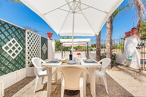 1960 Villa Aurora - Mono Aury by Barbarhouse