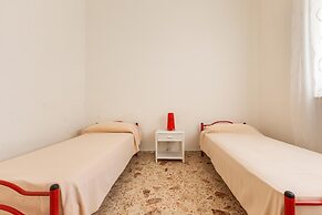 2482 Villa Estate by Barbarhouse