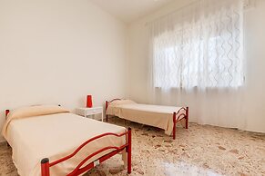 2482 Villa Estate by Barbarhouse