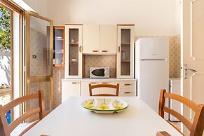 2482 Villa Estate by Barbarhouse