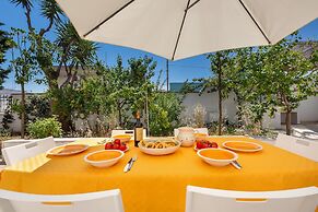 2482 Villa Estate by Barbarhouse