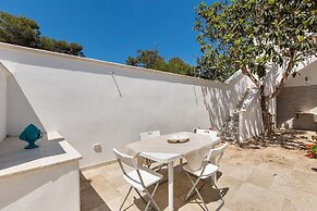 2482 Villa Estate by Barbarhouse