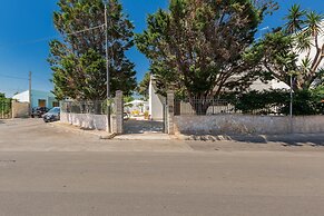 2482 Villa Estate by Barbarhouse