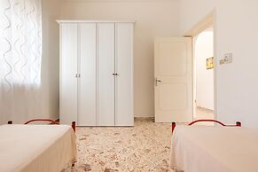 2482 Villa Estate by Barbarhouse