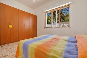 2482 Villa Estate by Barbarhouse