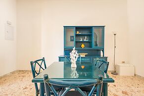 2482 Villa Estate by Barbarhouse