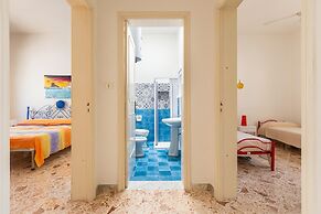 2482 Villa Estate by Barbarhouse