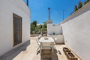 2482 Villa Estate by Barbarhouse