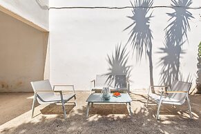 2482 Villa Estate by Barbarhouse