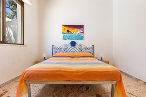 2482 Villa Estate by Barbarhouse