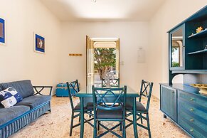 2482 Villa Estate by Barbarhouse