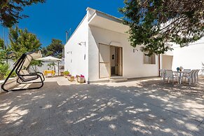 2482 Villa Estate by Barbarhouse