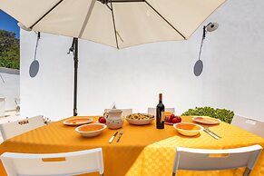 2482 Villa Estate by Barbarhouse