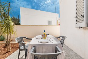 2838 Villa Ermes - Bilo by Barbarhouse