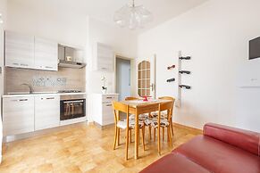 2838 Villa Ermes - Bilo by Barbarhouse