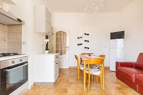 2838 Villa Ermes - Bilo by Barbarhouse