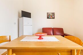 2838 Villa Ermes - Bilo by Barbarhouse