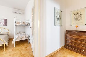 2838 Villa Ermes - Bilo by Barbarhouse