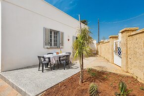 2838 Villa Ermes - Bilo by Barbarhouse