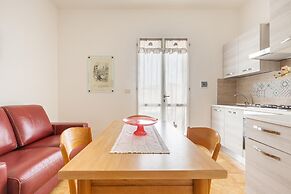 2838 Villa Ermes - Bilo by Barbarhouse