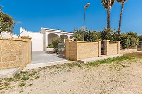 2838 Villa Ermes - Bilo by Barbarhouse