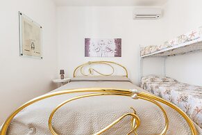 2838 Villa Ermes - Bilo by Barbarhouse