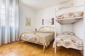 2838 Villa Ermes - Bilo by Barbarhouse