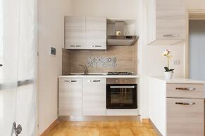 2838 Villa Ermes - Bilo by Barbarhouse