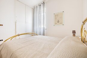 2838 Villa Ermes - Bilo by Barbarhouse