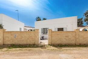 2838 Villa Ermes - Bilo by Barbarhouse