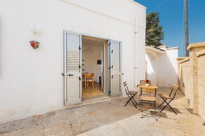 2838 Villa Ermes - Bilo by Barbarhouse