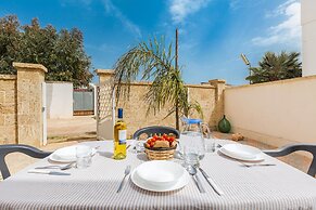 2838 Villa Ermes - Bilo by Barbarhouse