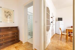 2838 Villa Ermes - Bilo by Barbarhouse