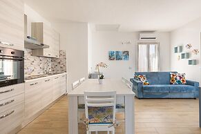 3024 Villa Dolce Tramonto- Trilo PP by Barbarhouse