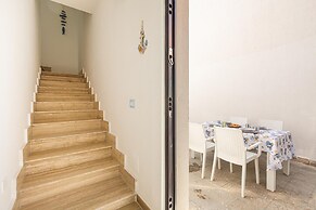 3024 Villa Dolce Tramonto- Trilo PP by Barbarhouse