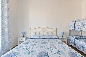 3024 Villa Dolce Tramonto- Trilo PP by Barbarhouse