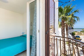 3024 Villa Dolce Tramonto- Trilo PP by Barbarhouse