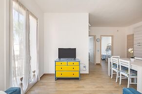 3024 Villa Dolce Tramonto- Trilo PP by Barbarhouse