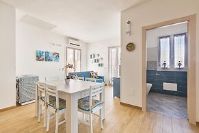 3024 Villa Dolce Tramonto- Trilo PP by Barbarhouse