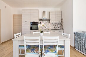 3024 Villa Dolce Tramonto- Trilo PP by Barbarhouse