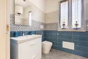 3024 Villa Dolce Tramonto- Trilo PP by Barbarhouse