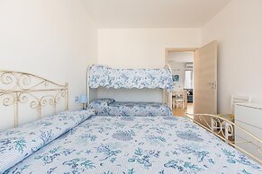 3024 Villa Dolce Tramonto- Trilo PP by Barbarhouse